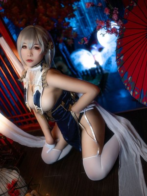 [三刀刀miido]&nbsp;&nbsp;天狼星