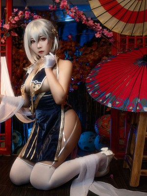 [三刀刀miido]&nbsp;&nbsp;天狼星_18