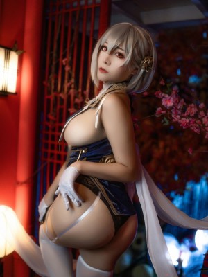 [三刀刀miido]&nbsp;&nbsp;天狼星_06