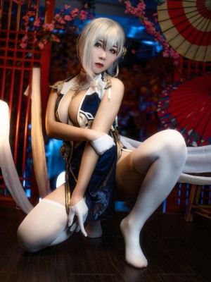 [三刀刀miido]&nbsp;&nbsp;天狼星_04