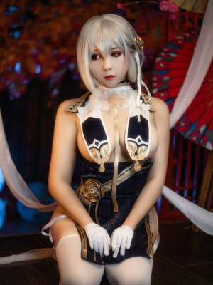 [三刀刀miido]&nbsp;&nbsp;天狼星_13