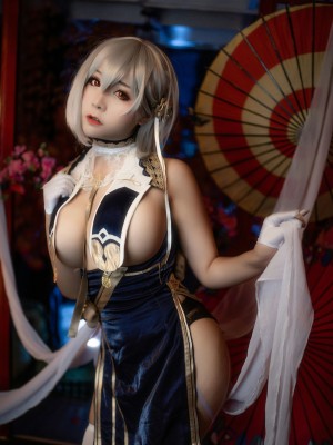 [三刀刀miido]&nbsp;&nbsp;天狼星_09