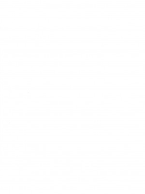 [高苗床 (高苗京鈴)] BSS ボクが先に好きだったのに憧れのあの子はバスケ部の彼氏とヤりまくりだった [中国翻訳] [DL版]_02