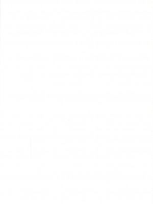 [高苗床 (高苗京鈴)] BSS ボクが先に好きだったのに憧れのあの子はバスケ部の彼氏とヤりまくりだった [中国翻訳] [DL版]_23