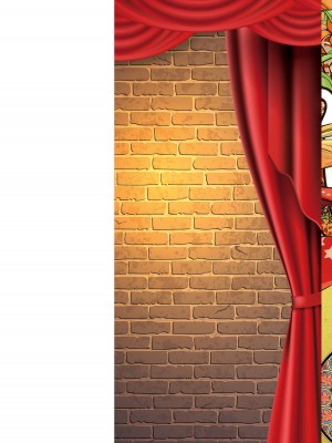 [ひな姫]くっ殺せの姫騎士となり、百合娼館で働くことになりました。【電子限定ペーパー付き】 (4)_002