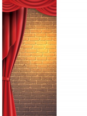 [ひな姫]くっ殺せの姫騎士となり、百合娼館で働くことになりました。【電子限定ペーパー付き】 (4)_165