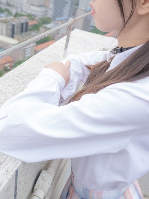 小七-《户外JK》_0065