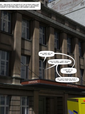 [Telsis] Bunnyfied - Outbreak_002