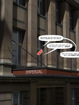 [Telsis] Bunnyfied - Outbreak_003