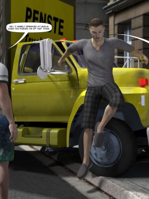 [Telsis] Bunnyfied - Outbreak_010