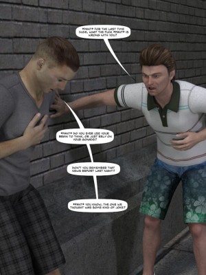 [Telsis] Bunnyfied - Outbreak_013