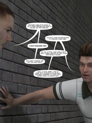 [Telsis] Bunnyfied - Outbreak_015