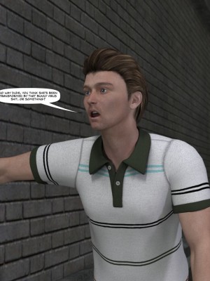 [Telsis] Bunnyfied - Outbreak_016