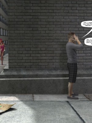 [Telsis] Bunnyfied - Outbreak_017