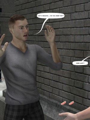 [Telsis] Bunnyfied - Outbreak_018