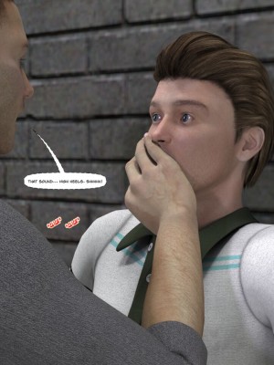 [Telsis] Bunnyfied - Outbreak_020