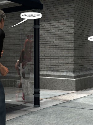 [Telsis] Bunnyfied - Outbreak_025