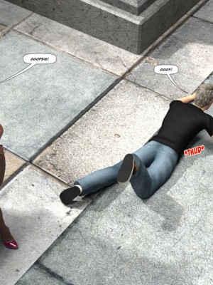 [Telsis] Bunnyfied - Outbreak_028