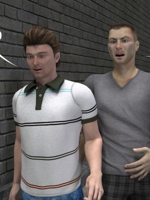 [Telsis] Bunnyfied - Outbreak_033