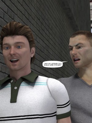 [Telsis] Bunnyfied - Outbreak_038