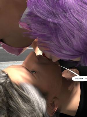 [Telsis] Bunnyfied - Outbreak_039