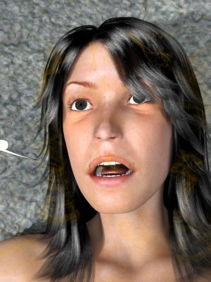 [Telsis] Bunnyfied - Outbreak_046