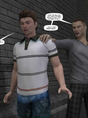 [Telsis] Bunnyfied - Outbreak_049