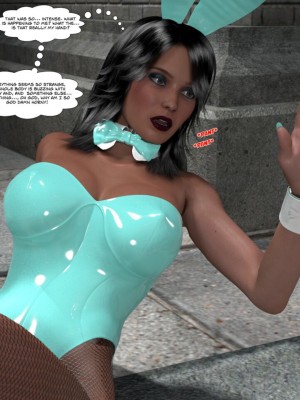 [Telsis] Bunnyfied - Outbreak_056