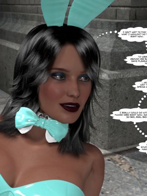 [Telsis] Bunnyfied - Outbreak_057