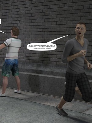 [Telsis] Bunnyfied - Outbreak_060