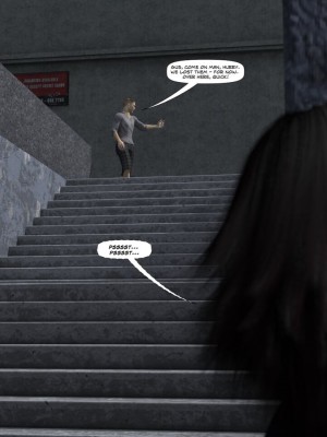 [Telsis] Bunnyfied - Outbreak_064