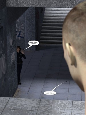 [Telsis] Bunnyfied - Outbreak_065