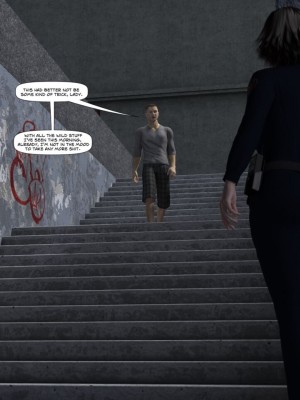 [Telsis] Bunnyfied - Outbreak_066