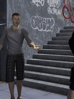 [Telsis] Bunnyfied - Outbreak_067