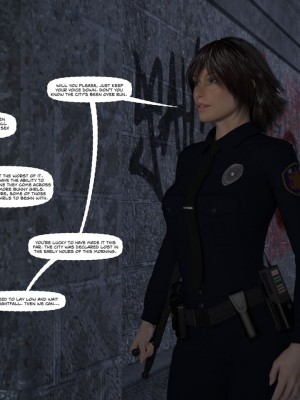 [Telsis] Bunnyfied - Outbreak_068