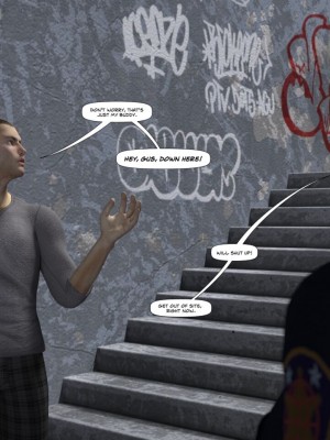 [Telsis] Bunnyfied - Outbreak_069