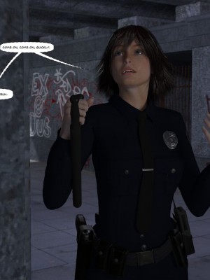 [Telsis] Bunnyfied - Outbreak_070