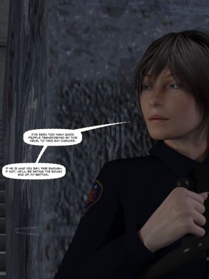 [Telsis] Bunnyfied - Outbreak_072