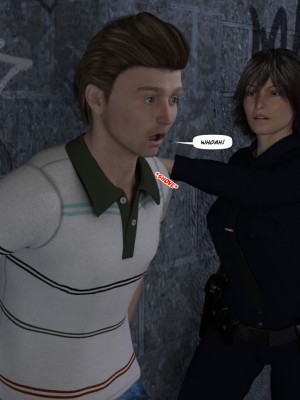 [Telsis] Bunnyfied - Outbreak_075