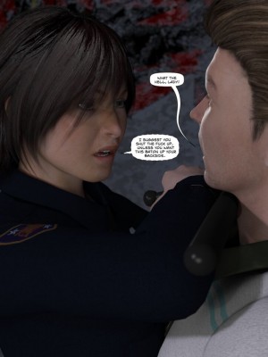 [Telsis] Bunnyfied - Outbreak_076