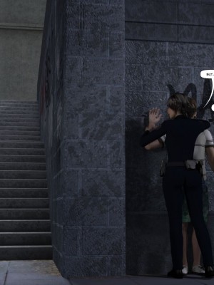 [Telsis] Bunnyfied - Outbreak_077