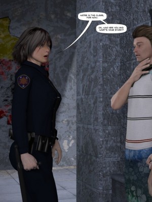 [Telsis] Bunnyfied - Outbreak_095