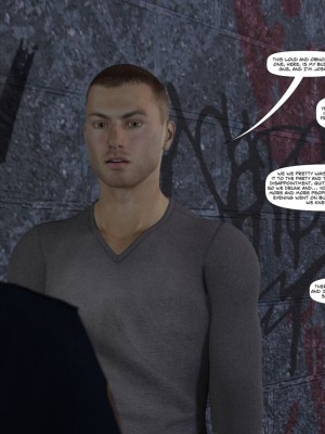 [Telsis] Bunnyfied - Outbreak_096