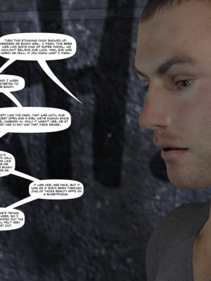 [Telsis] Bunnyfied - Outbreak_097