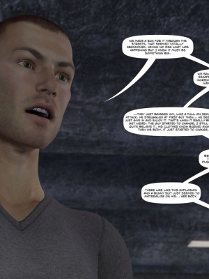 [Telsis] Bunnyfied - Outbreak_098