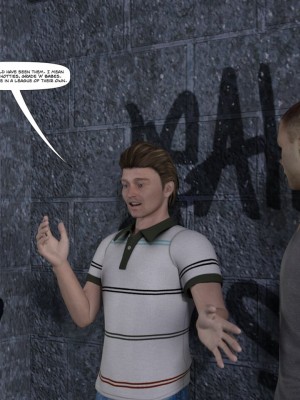 [Telsis] Bunnyfied - Outbreak_099