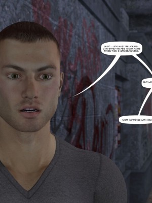 [Telsis] Bunnyfied - Outbreak_101