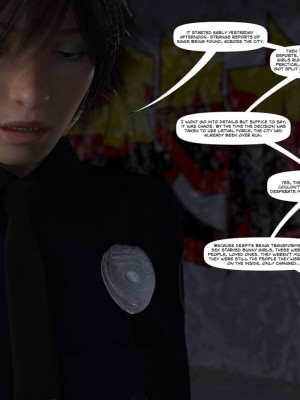 [Telsis] Bunnyfied - Outbreak_102