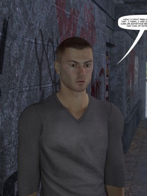 [Telsis] Bunnyfied - Outbreak_103