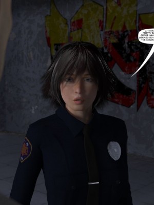 [Telsis] Bunnyfied - Outbreak_104